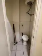 Fejér megye - Dunaújváros