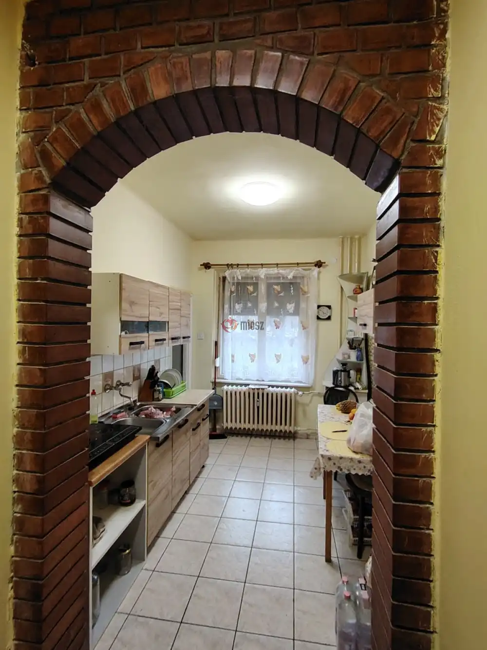 Fejér megye - Dunaújváros