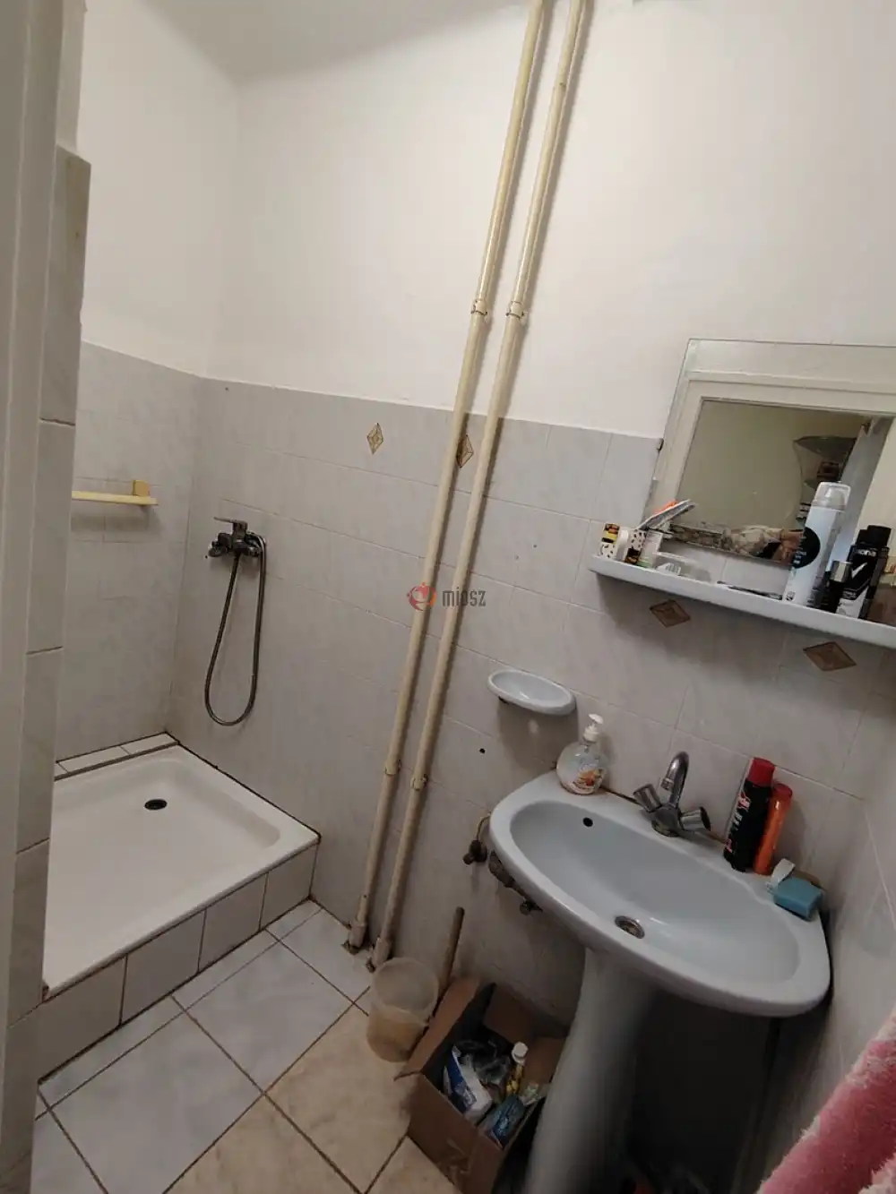 Fejér megye - Dunaújváros