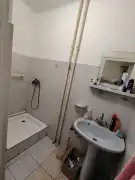 Fejér megye - Dunaújváros