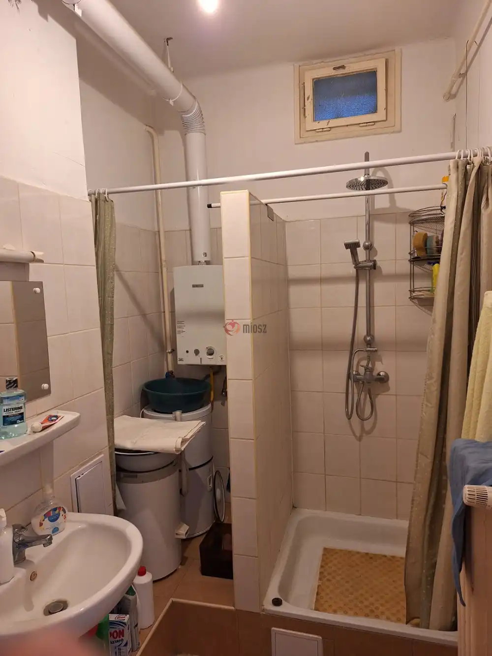 Fejér megye - Dunaújváros