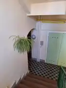 Fejér megye - Dunaújváros