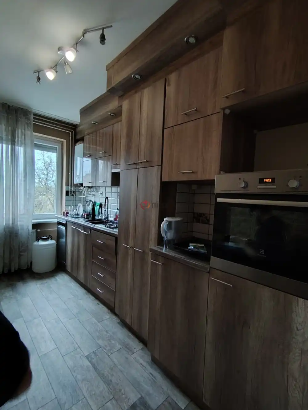 Fejér megye - Dunaújváros