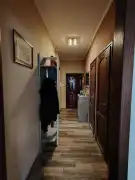 Fejér megye - Dunaújváros