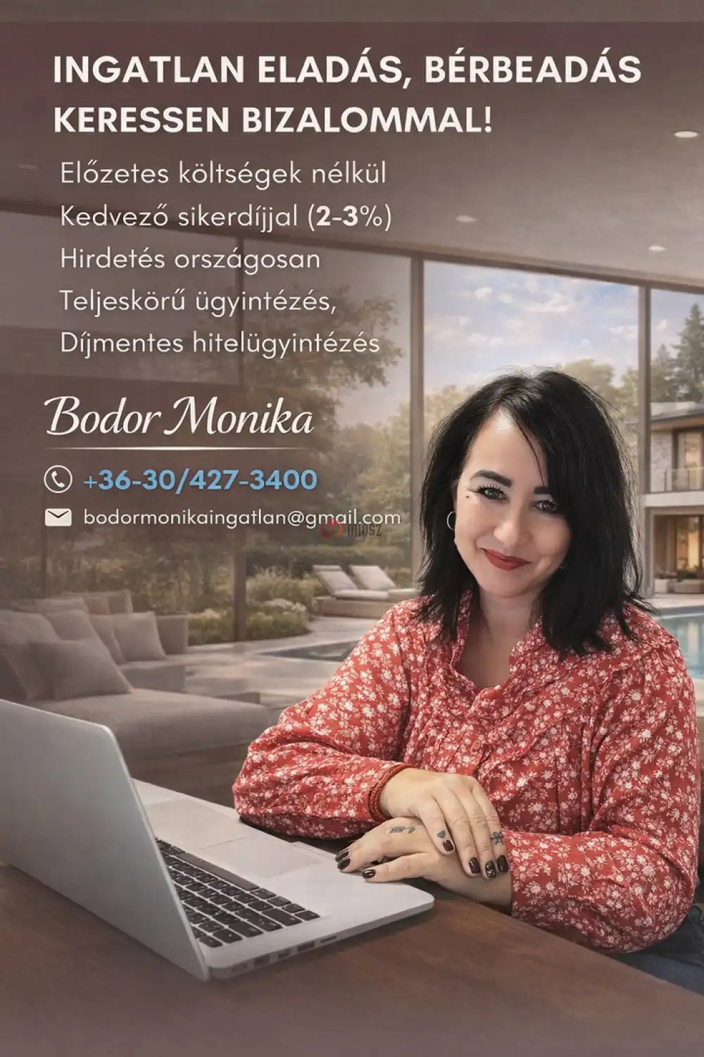 Fejér megye - Dunaújváros