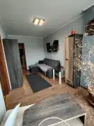 Fejér megye - Dunaújváros