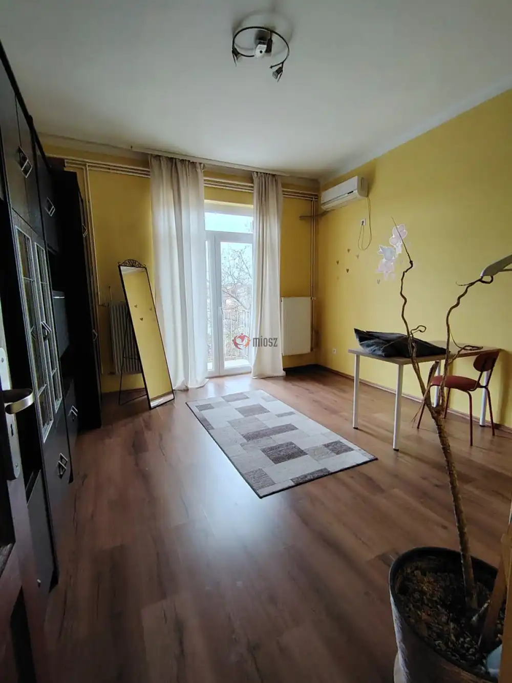 Fejér megye - Dunaújváros