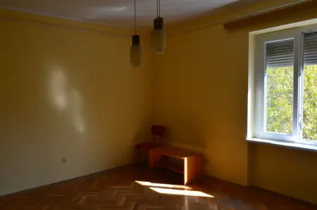 Eladó téglalakás, Dunaújváros 2 szoba 49 m² 29.5 M Ft