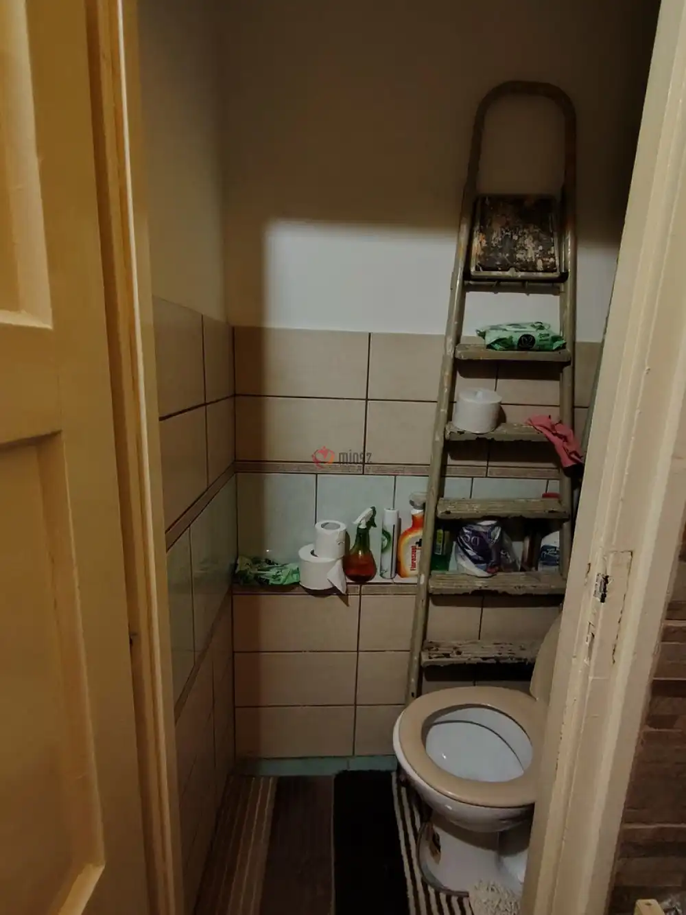 Fejér megye - Dunaújváros