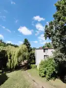 Fejér megye - Dunaújváros