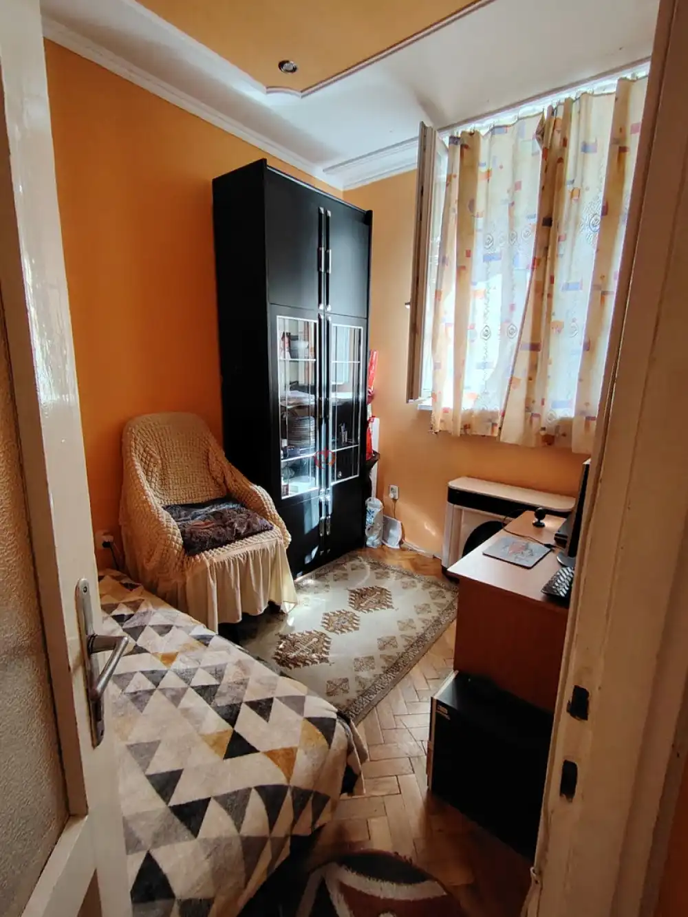 Fejér megye - Dunaújváros