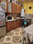 Fejér megye - Dunaújváros