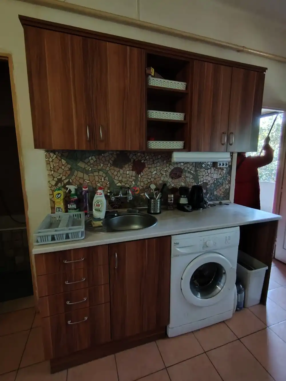 Fejér megye - Dunaújváros