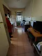 Fejér megye - Dunaújváros