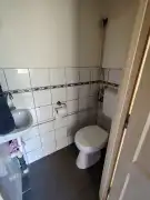 Fejér megye - Dunaújváros