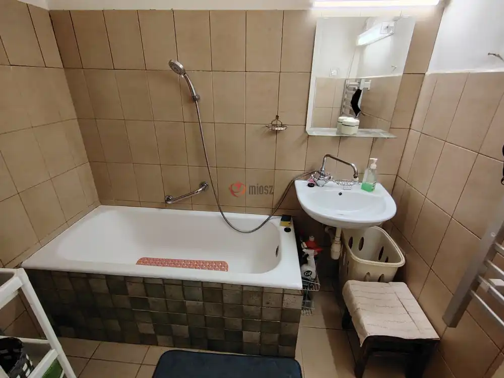 Fejér megye - Dunaújváros