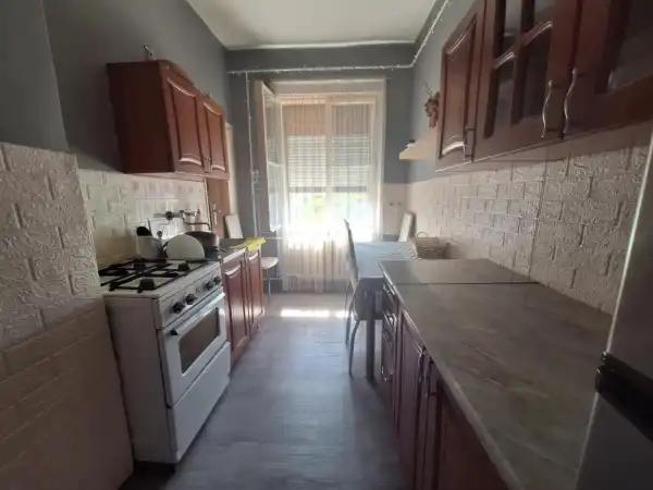 Eladó téglalakás, Dunaújváros 2 szoba 50 m² 33.5 M Ft