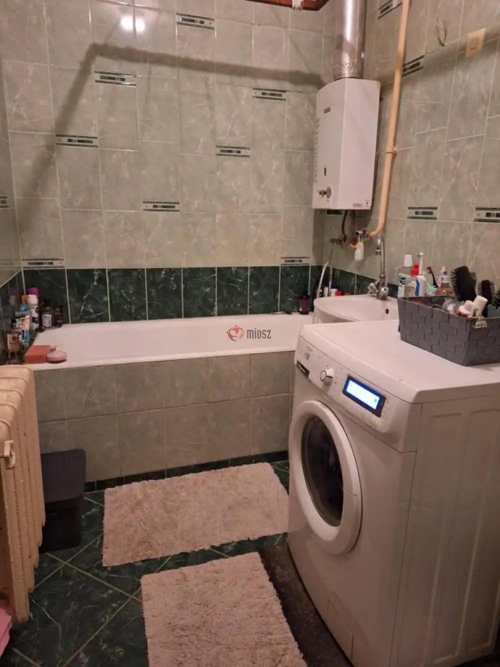 Fejér megye - Dunaújváros