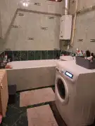 Fejér megye - Dunaújváros