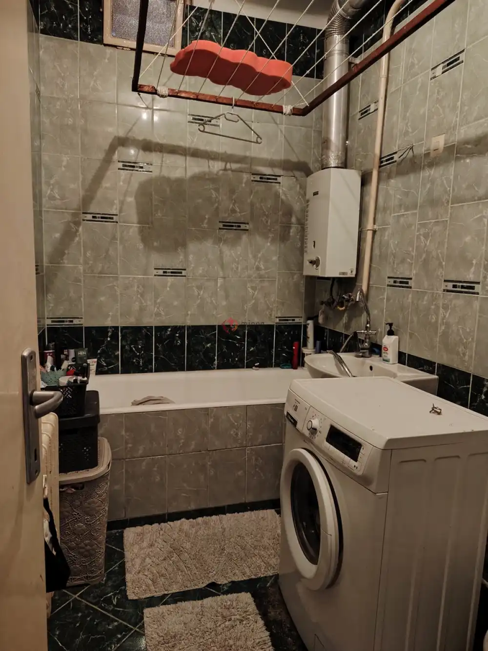 Fejér megye - Dunaújváros