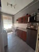 Fejér megye - Dunaújváros