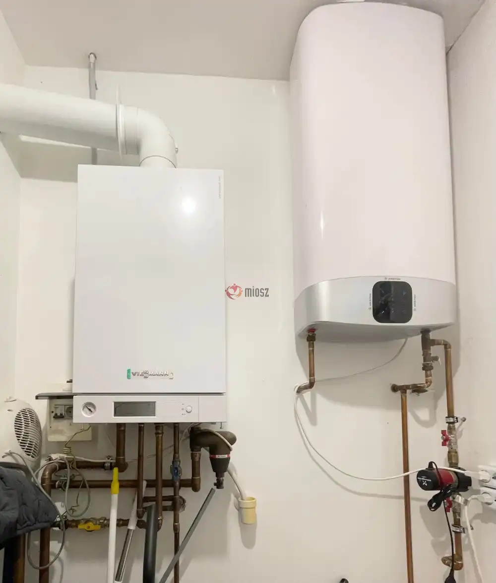 Fejér megye - Dunaújváros