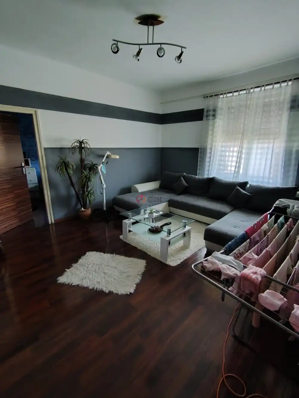 Fejér megye - Dunaújváros