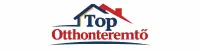 TOP Otthonteremtő Ingatlaniroda