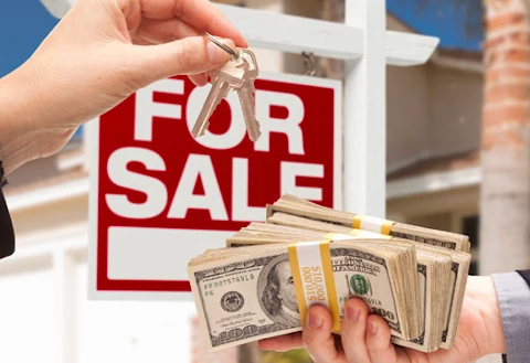 Eladó panellakás, Dunaújváros 2 szoba 52 m² 32 M Ft